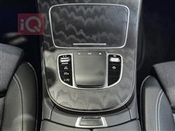 مێرسێدس بێنز E-Class